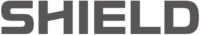 Shield-AMS - Shield-logo