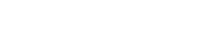 Shield-AMS - Shield-logo